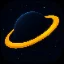 Orbita SMP