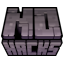 nohacks.org