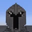 Gearhex MC