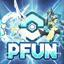 Pokefun