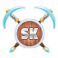 Survivalkreis.eu