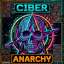 CiberAnarchy