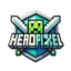 Heropixel Network