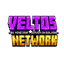 VeltosNetwork
