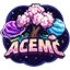 AceMC