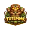 #1 CRACKED SERVER - TotemMC