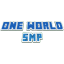 OneworldSMP