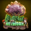 LEVANIA NETWORK