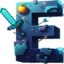 EpicLands Network