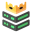 Namemc