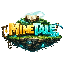 MineTale