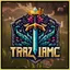 TraziaMC