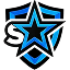 Skill Arena