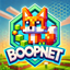 BoopNet.gg GT New Horizons
