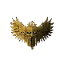 Imaginitycraft