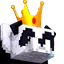 Craftaria