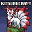 KitsuneCraft
