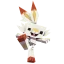 Pokecade - Cobblemon