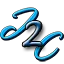 Just2Craft