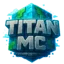 TitanMC