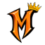 Minebis Network