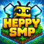 HEPPY SMP
