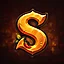 Spicy SMP