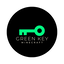 Green Key MC