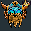 Aesir Mc