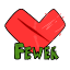 Fewer Network