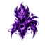 Eternal Network
