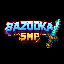 BazookaSMP