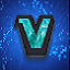 VirtualDelusion