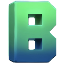 BoocordMC