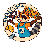 BitAlianZa