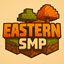 Eastern SMP