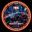 HakkiCommunity