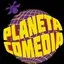 Planeta Comedia