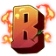 BareVanilla
