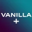 Vanilla Plus