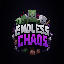 Endless Chaos