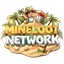 MineLoot Network