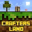 Tekkit by CraftersLand - Galacticraft