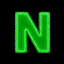 NordseeCraft