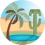 HavenShire