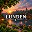 LundenMC