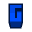 GeotideMC