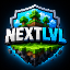 NextLVL