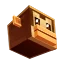 BananaSMP