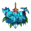 Starmania Network